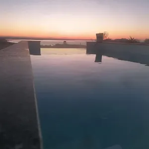 Sensations Лагуш