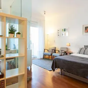 Santa Catarina - No Centro Da Com Garagem, Perto Do Timeout Market Appartement Lisboa